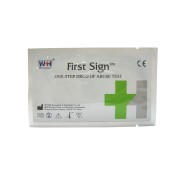 Synthetic Drug Test Kit